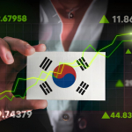 Corea del Sud, tassi al 3%: crescita rivista al 3,3%